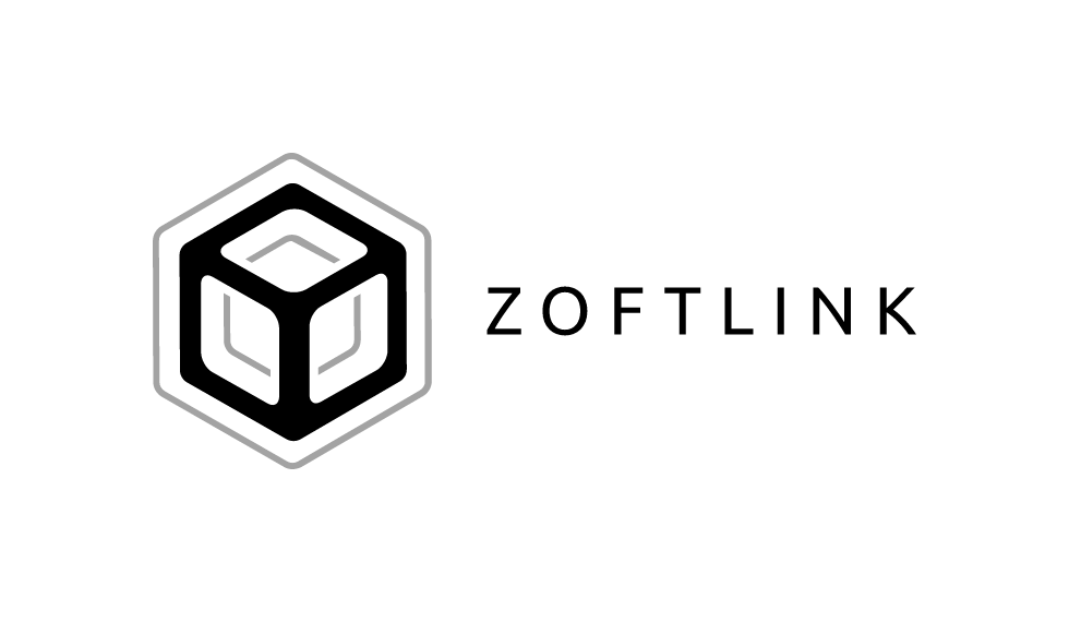 ZOFTLINK